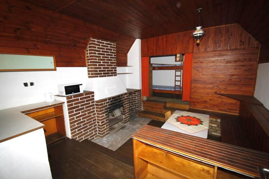 Hotel Rekreacni Areal Adamec Ledenice Zimmer foto