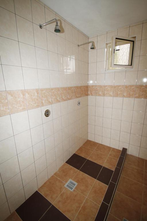 Hotel Rekreacni Areal Adamec Ledenice Exterior foto